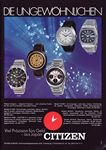 Citizen 1973 1.jpg